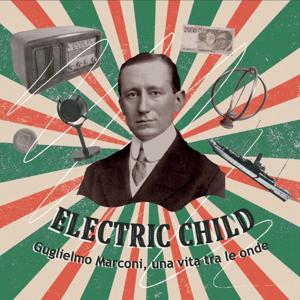 Electric Child