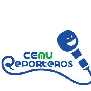 Te lo contamos en la CEMU