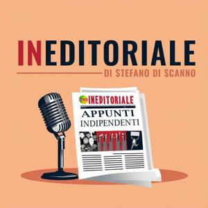 INEDITORIALE