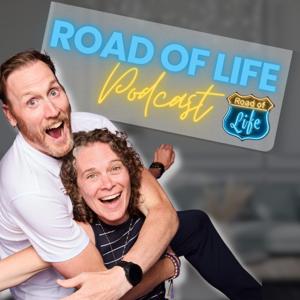 Road of Life Podcast