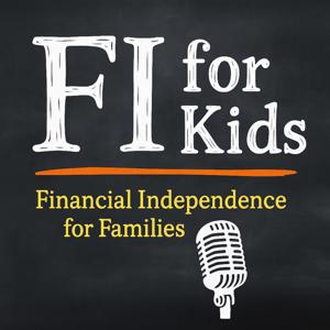 FI for Kids