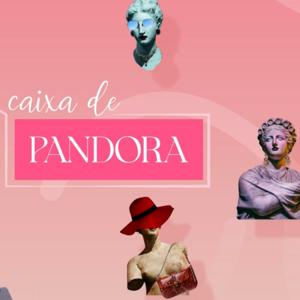 Caixa de Pandora