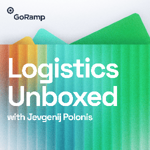Logistics Unboxed