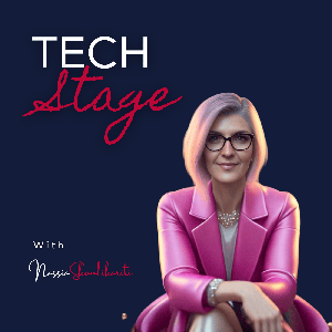TechStage