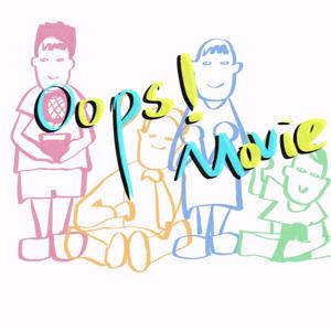 Oops! Movie
