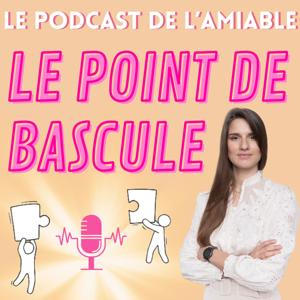 LE POINT DE BASCULE