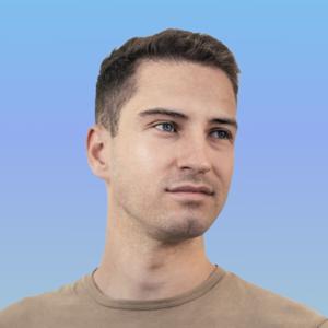Nicolas Finance | e-Investing