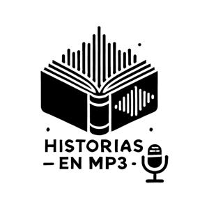 Historias en MP3