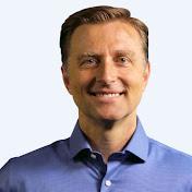 Dr. Eric Berg DC on Odysee