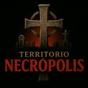 True Crime: Territorio Necrópolis