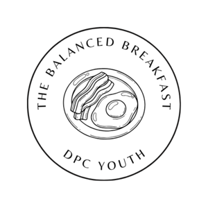 The Balanced Breakfast