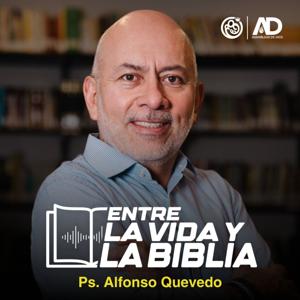 Entre La Vida y la Biblia