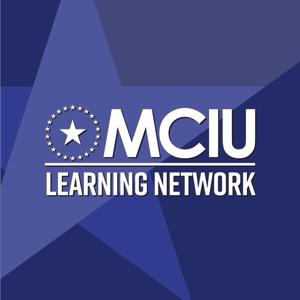 The MCIULearns Podcast