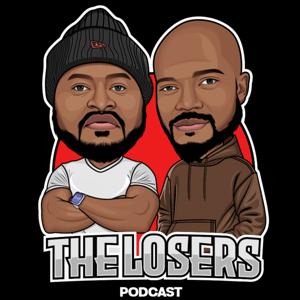 The Losers Podcast