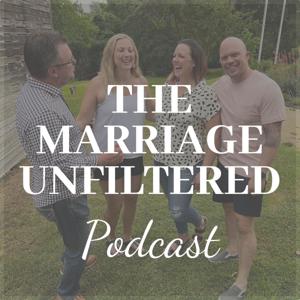 Marriage Unfiltered