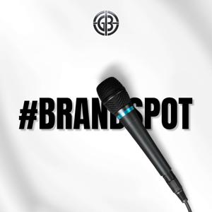 BrandSpot