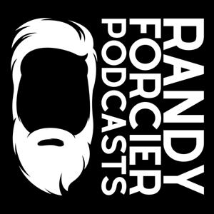 Randy Forcier Podcasts