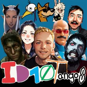 id10tangos