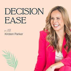 Decision Ease
