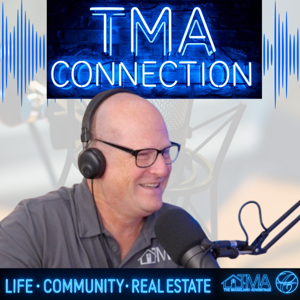 TMA Connection