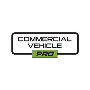 Commercial Vehicle Pro