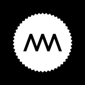 MiniMBA Alumni