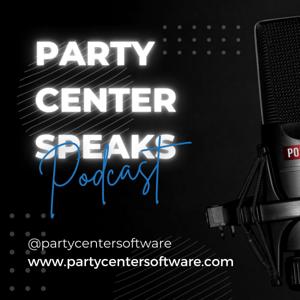 Party Center Speaks