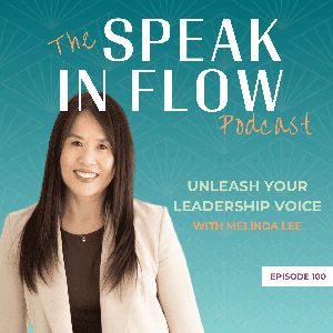 Speak In Flow
