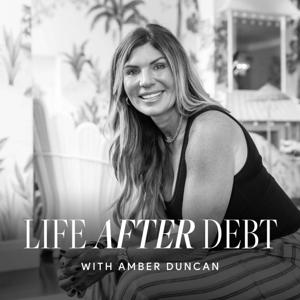 Life After Debt