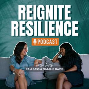 Reignite Resilience