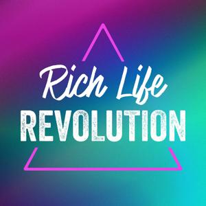 Rich Life Revolution