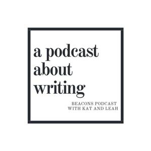 Beacons Podcast