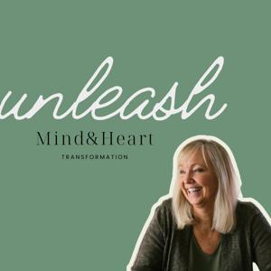 Unleash Mind&Heart Transformation