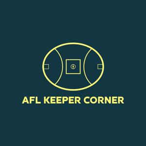 AFL Keeper Corner