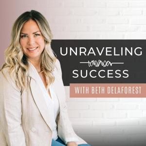 Unraveling Success