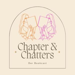 Chapter and Chatters