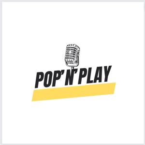 Pop'N'Play