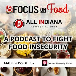 Focus on Food