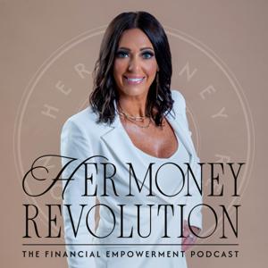 Her Money Revolution
