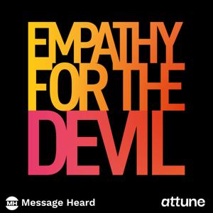 Empathy For The Devil by Message Heard