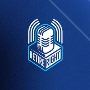 Retire Right: A WYZE Wealth Advisors Podcast