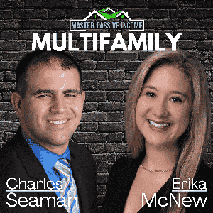 MPI Multifamily Commercial Real Estate Investing