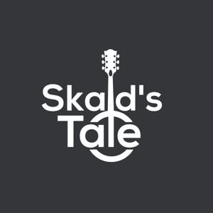 Skald's Tale Presents