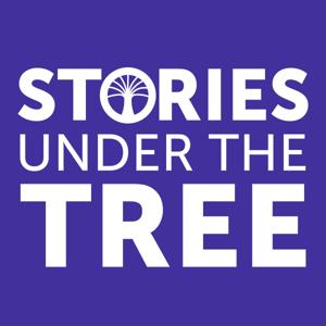 Stories Under The Tree