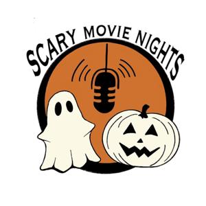 Scary Movie Nights