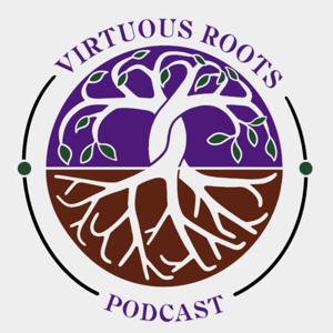 Virtuous Roots
