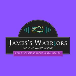 James's Warr;ors