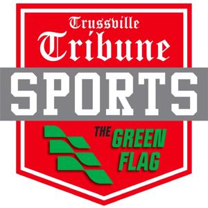 The Trussville Tribune’s The Green Flag