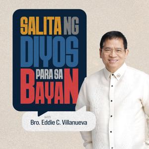 Salita ng Diyos para sa Bayan