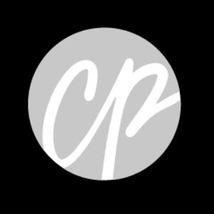 Centerpoint Church - Chillicothe, OH